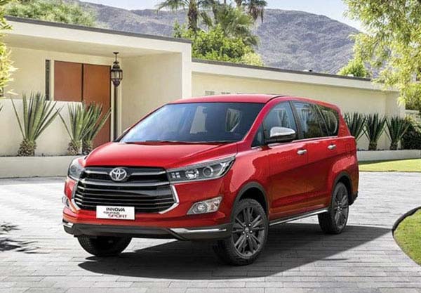 Taxi Services in Udaipur