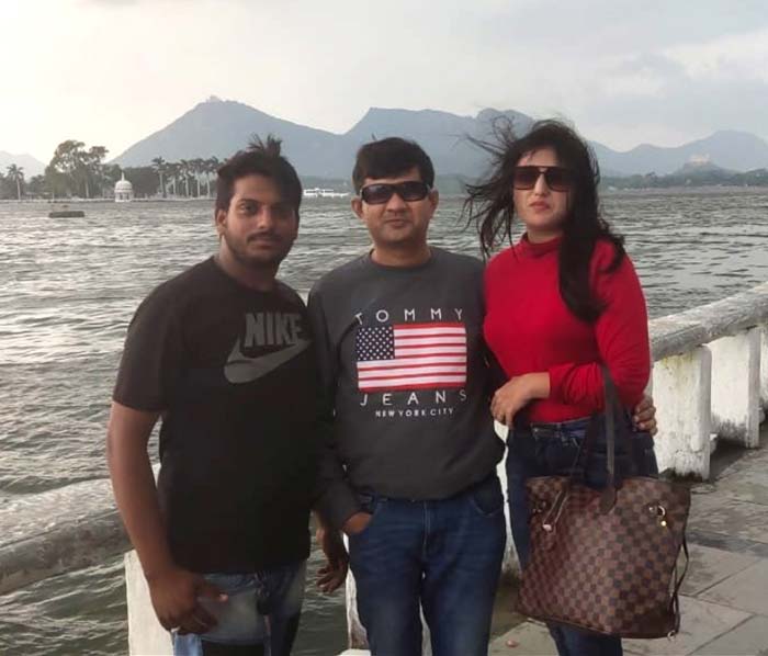 Best Taxi Services in Udaipur