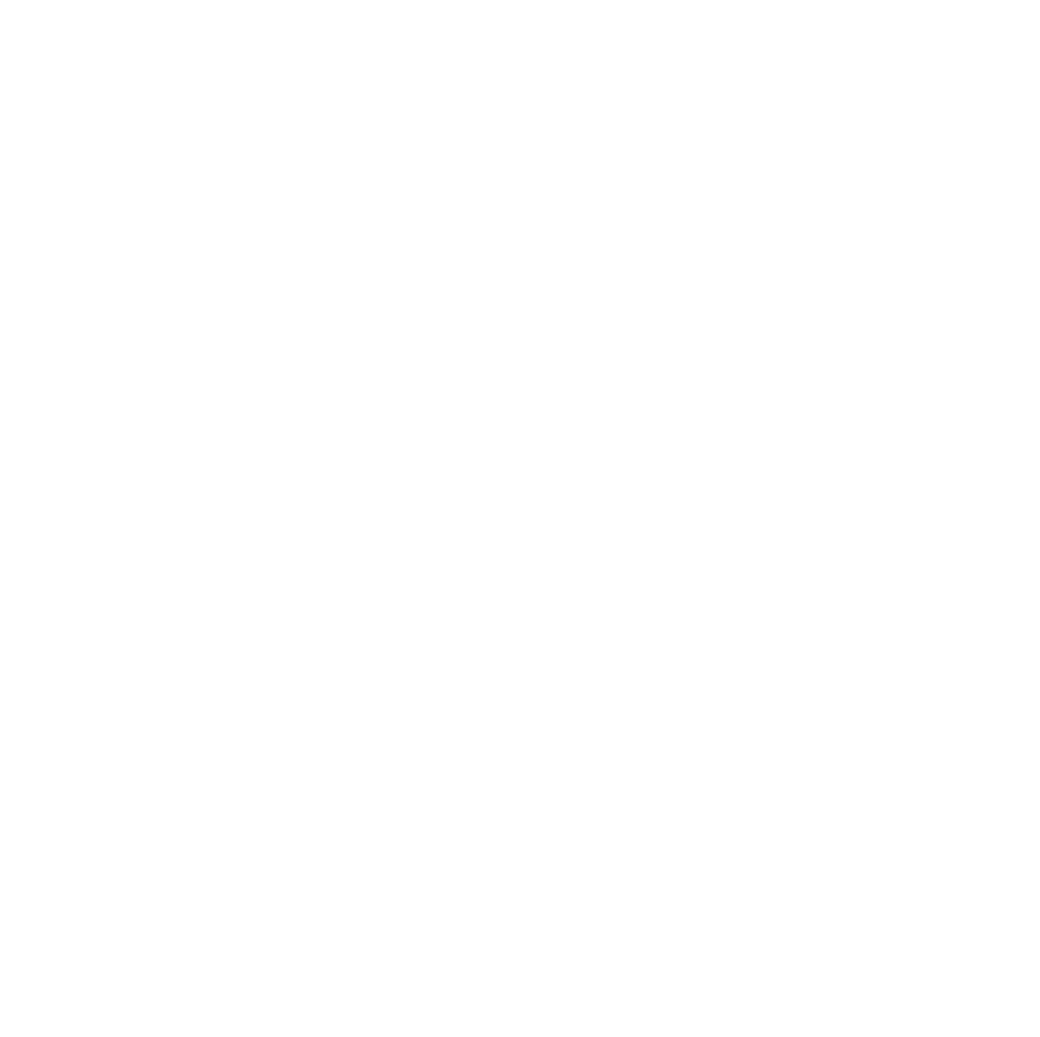 Udaipur Taxi Services